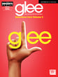 Glee - Women's Edition piano sheet music cover